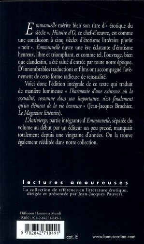 media/pim/TITELIVE/32_9782842710491_4_75.jpg