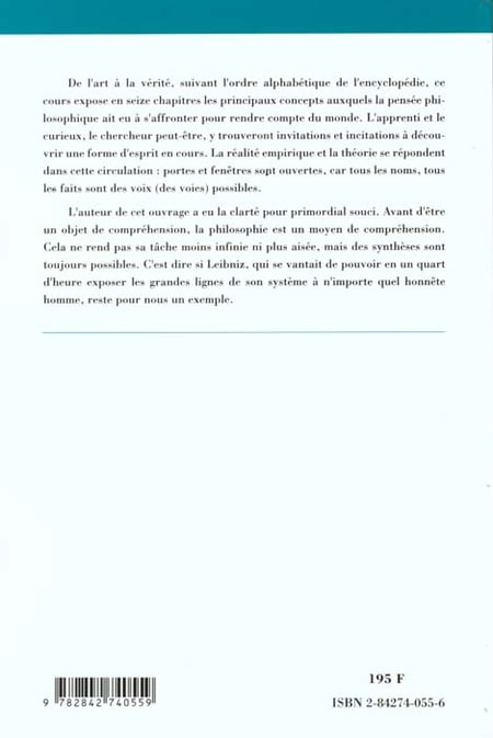 media/pim/TITELIVE/32_9782842740559_4_75.jpg