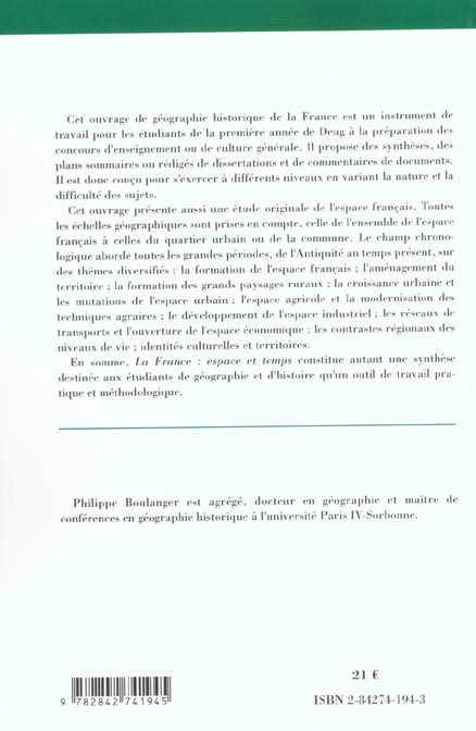 media/pim/TITELIVE/32_9782842741945_4_75.jpg