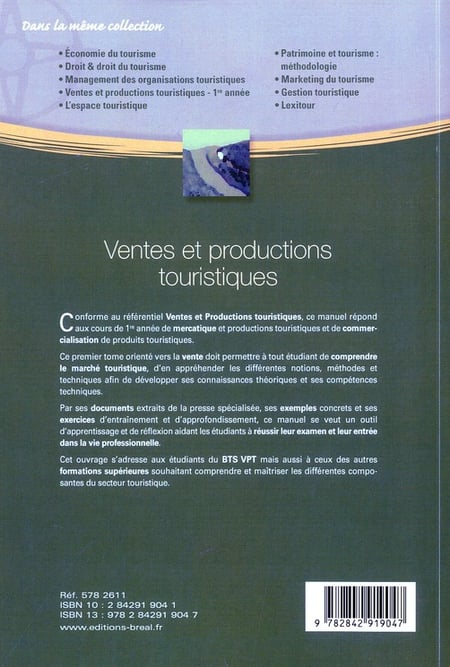media/pim/TITELIVE/32_9782842919047_4_75.jpg
