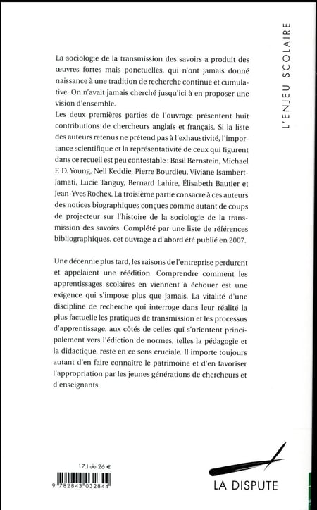 media/pim/TITELIVE/32_9782843032844_4_75.jpg