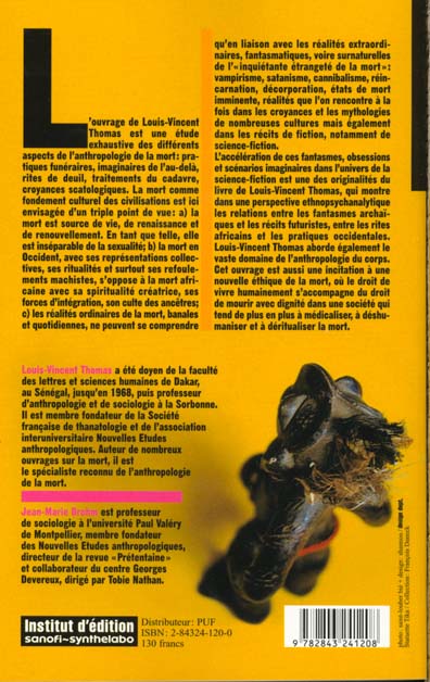 media/pim/TITELIVE/32_9782843241208_4_75.jpg