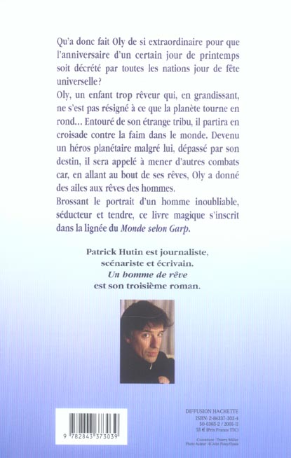 media/pim/TITELIVE/32_9782843373039_4_75.jpg