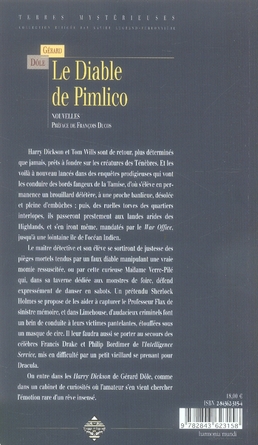 media/pim/TITELIVE/32_9782843623158_4_75.jpg