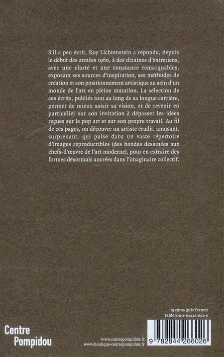 media/pim/TITELIVE/32_9782844266026_4_75.jpg