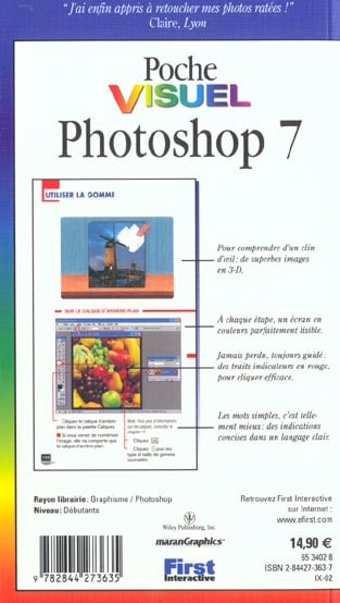 media/pim/TITELIVE/32_9782844273635_4_75.jpg