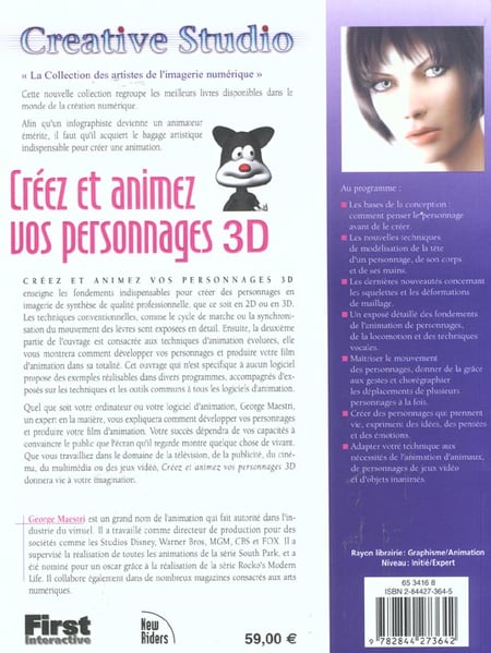 media/pim/TITELIVE/32_9782844273642_4_75.jpg