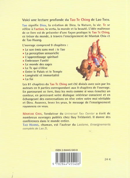 media/pim/TITELIVE/32_9782844455406_4_75.jpg