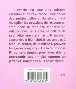 media/pim/TITELIVE/32_9782844458209_4_75.jpg