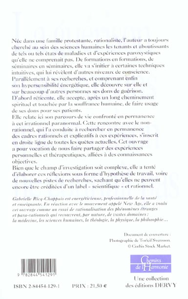 media/pim/TITELIVE/32_9782844541291_4_75.jpg