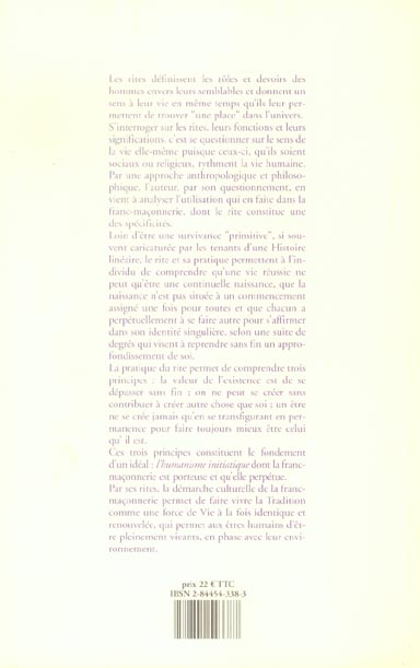 media/pim/TITELIVE/32_9782844543387_4_75.jpg