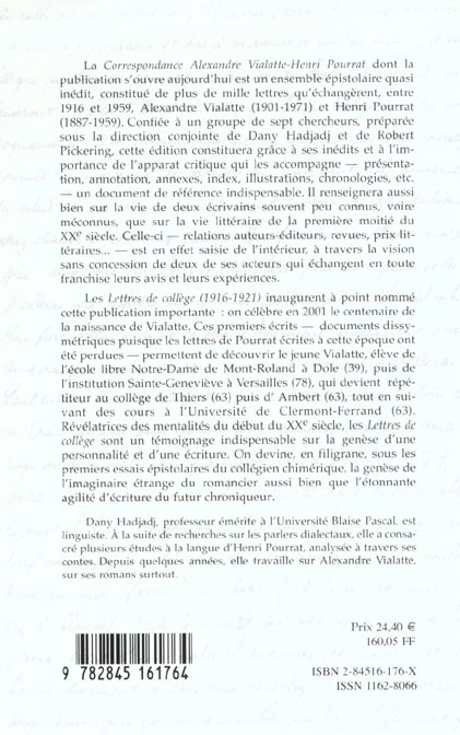 media/pim/TITELIVE/32_9782845161764_4_75.jpg