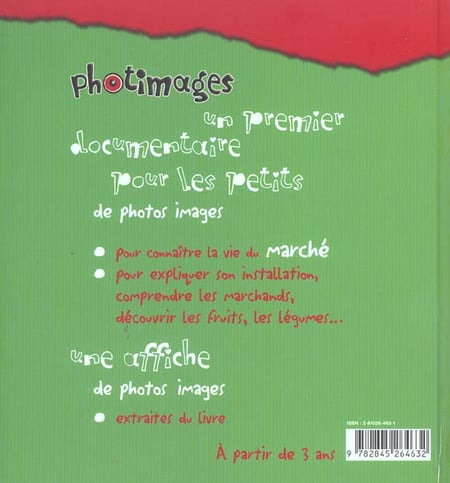 media/pim/TITELIVE/32_9782845264632_4_75.jpg