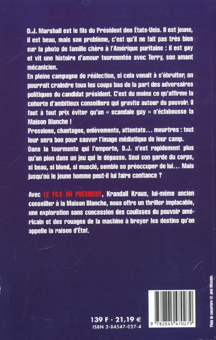 media/pim/TITELIVE/32_9782845470279_4_75.jpg