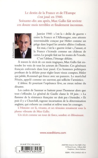 media/pim/TITELIVE/32_9782845634534_4_75.jpg