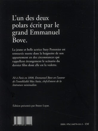 media/pim/TITELIVE/32_9782845781115_4_75.jpg