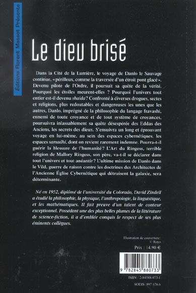 media/pim/TITELIVE/32_9782845880733_4_75.jpg