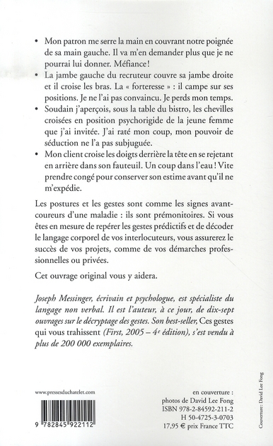 media/pim/TITELIVE/32_9782845922112_4_75.jpg