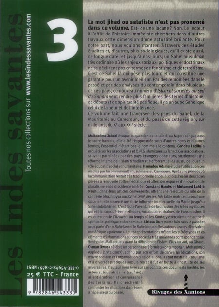 media/pim/TITELIVE/32_9782846543330_4_75.jpg