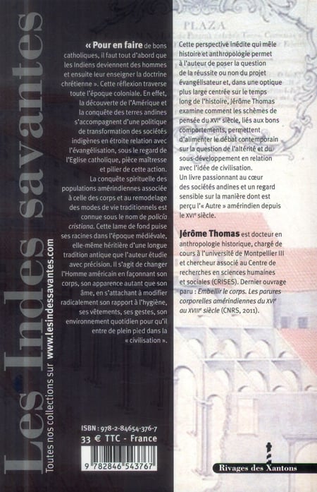 media/pim/TITELIVE/32_9782846543767_4_75.jpg