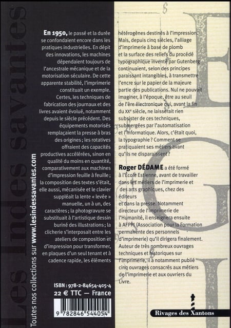 media/pim/TITELIVE/32_9782846544054_4_75.jpg
