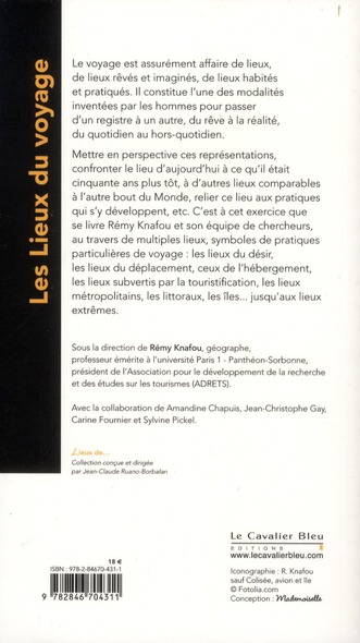 media/pim/TITELIVE/32_9782846704311_4_75.jpg