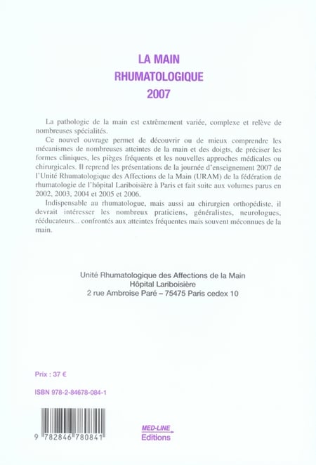 media/pim/TITELIVE/32_9782846780841_4_75.jpg