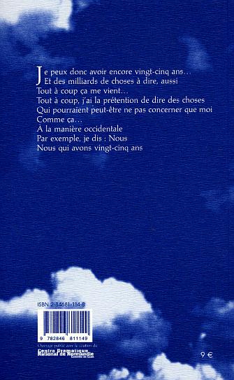 media/pim/TITELIVE/32_9782846811149_4_75.jpg