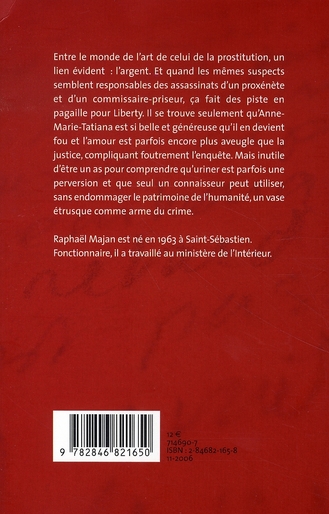 media/pim/TITELIVE/32_9782846821650_4_75.jpg