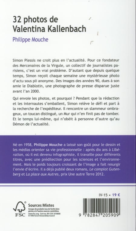 media/pim/TITELIVE/32_9782847205909_4_75.jpg