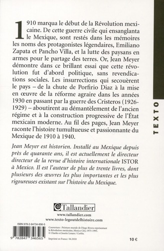 media/pim/TITELIVE/32_9782847346565_4_75.jpg