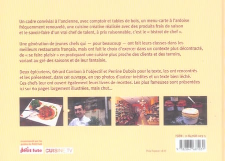 media/pim/TITELIVE/32_9782847681031_4_75.jpg
