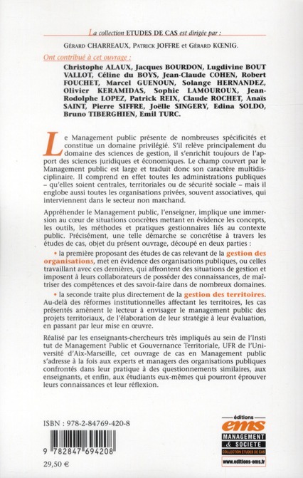 media/pim/TITELIVE/32_9782847694208_4_75.jpg