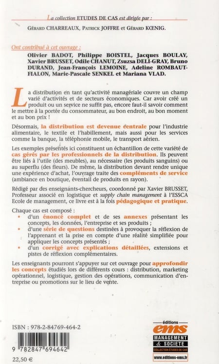 media/pim/TITELIVE/32_9782847694642_4_75.jpg