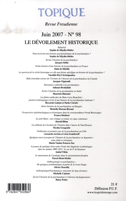 media/pim/TITELIVE/32_9782847950960_4_75.jpg