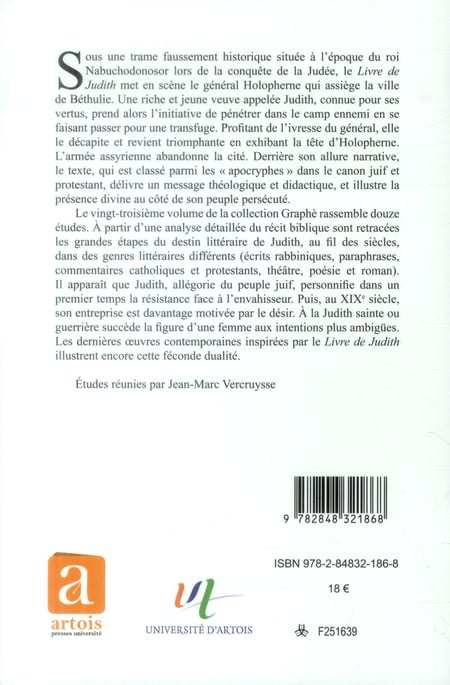 media/pim/TITELIVE/32_9782848321868_4_75.jpg