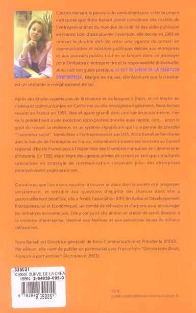 media/pim/TITELIVE/32_9782848390055_4_75.jpg
