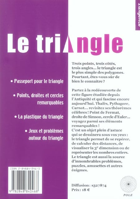 media/pim/TITELIVE/32_9782848840468_4_75.jpg