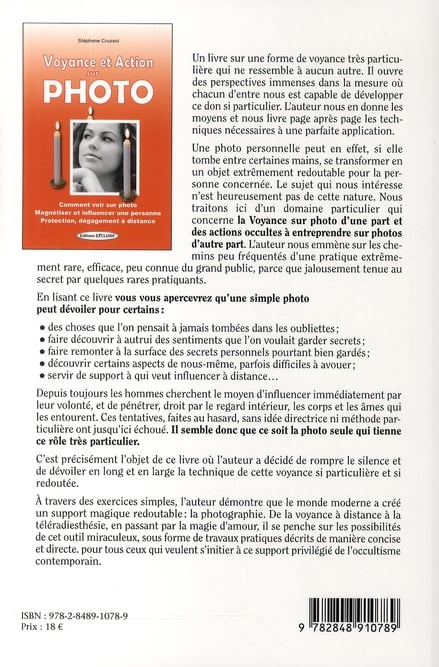 media/pim/TITELIVE/32_9782848910789_4_75.jpg