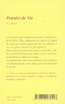 media/pim/TITELIVE/32_9782848980447_4_75.jpg
