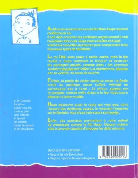 media/pim/TITELIVE/32_9782849020586_4_75.jpg