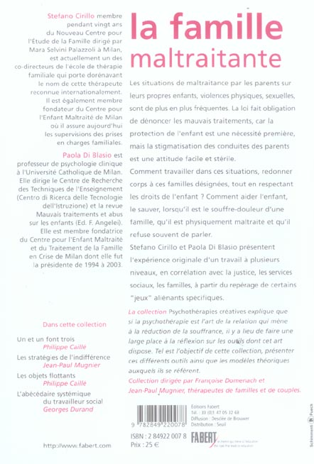 media/pim/TITELIVE/32_9782849220078_4_75.jpg