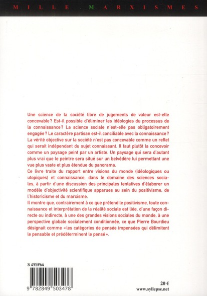 media/pim/TITELIVE/32_9782849503478_4_75.jpg