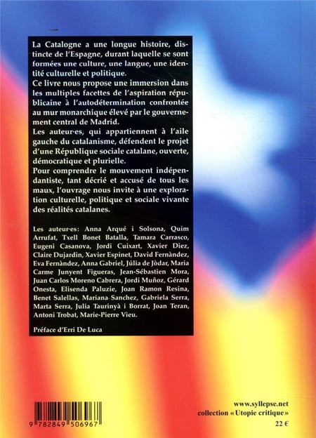 media/pim/TITELIVE/32_9782849506967_4_75.jpg