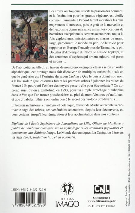 media/pim/TITELIVE/32_9782849527290_4_75.jpg