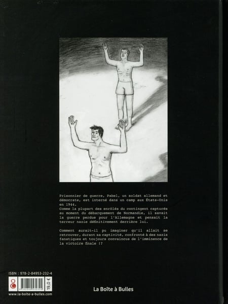 media/pim/TITELIVE/32_9782849532324_4_75.jpg