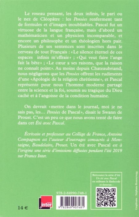 media/pim/TITELIVE/32_9782849907481_4_75.jpg