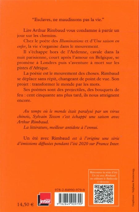 media/pim/TITELIVE/32_9782849909799_4_75.jpg