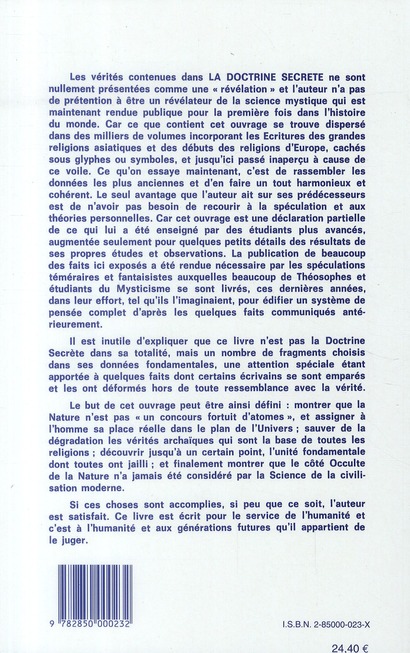 media/pim/TITELIVE/32_9782850000232_4_75.jpg