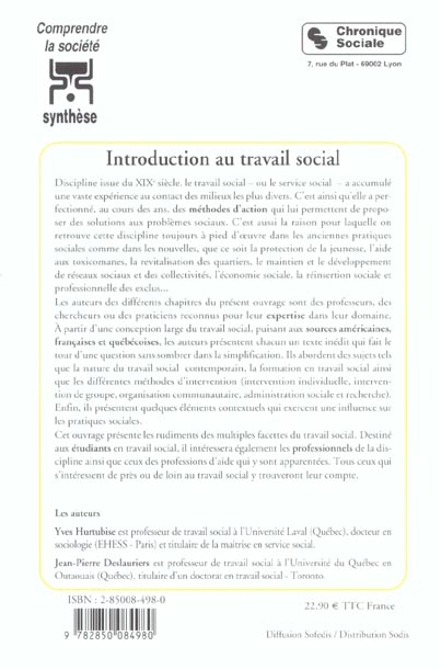 media/pim/TITELIVE/32_9782850084980_4_75.jpg